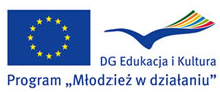 DG Edukacja i Kultura